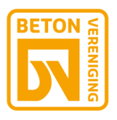 Betonvereniging